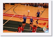 vs HPark * (179 Slides)